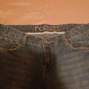 Clothing